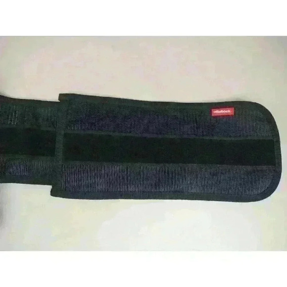 Ottobock Back Brace Multi 50R319N=627 - Picture 4 of 10